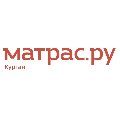 увеличить Матрас.ру - матрасы и спальная мебель в Кургане в Кургане